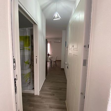 La Casa Da Seby Βίλα Calasetta Εξωτερικό φωτογραφία