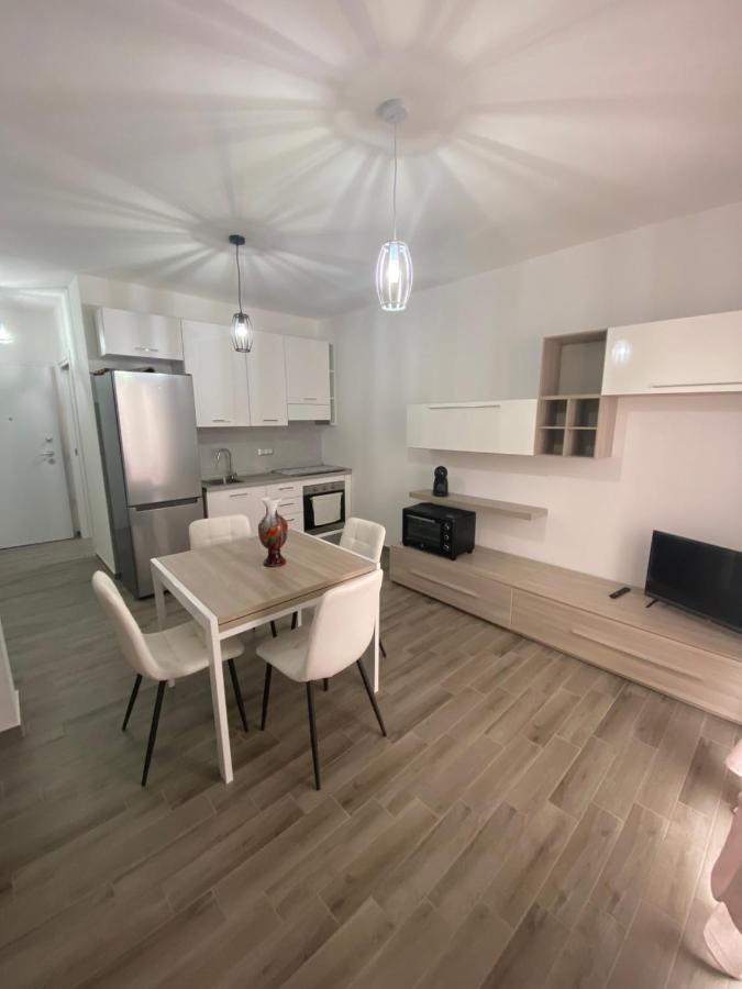 La Casa Da Seby Βίλα Calasetta Εξωτερικό φωτογραφία